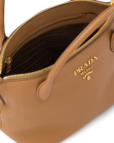 prada bags usa price|Prada handbags USA online.